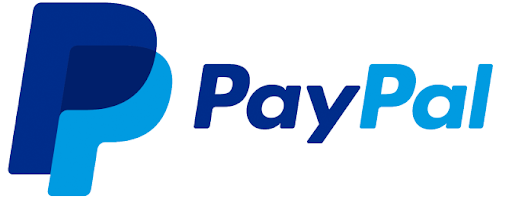 pay with paypal - Milo Ventimiglia Store
